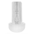 PUMP ADDICTED - POMPE AUTOMATIQUE  MANCHON DE PLAISIR