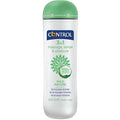 CONTROL - GEL DE MASSAGE NATURE SAUVAGE 3 EN 1 200 ML