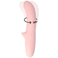 MIA - PISA VIBRATOR ROTATOR ROTATOR ROSE