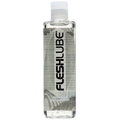 FLESHLIGHT - LUBRIFIANT ANAL  BASE D-EAU FLESHLUBE 250 ML