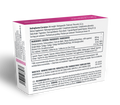 ANDROPHARMA - TRAITEMENT  COURBURE PEYRONIE