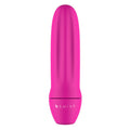 B SWISH - BMINE CLASSIQUE BLUSH ROSE