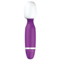 B SWISH - MASSEUR LILAS CLASSIQUE BTHRILLED