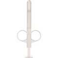 CALEXOTICS - TUBE DE LUBRIFICATION CALEXOTICS