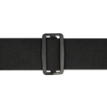 HARNESS ATTRACTION - RODNEY VIBRATEUR DOUBLE PENETRACI N 18 CM -O- 3.5 CM