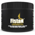 FISTAN - GEL ANAL LUBRIFIANT 500 ML