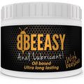 INTIMATELINE - LUBRIFIANT ANAL BEEASY  LA CIRE DABEILLE 150 ML