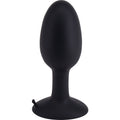 SEVEN CREATIONS - ROLL PLAY PLUG SILICONE GRAND