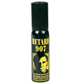 RUF RETARD 907 spray retardant for men to delay ejaculation and enhance endurance, 25 ml bottle