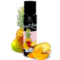 SECRETPLAY - MANGUE & ANANAS SWEET LOVE 60 ML