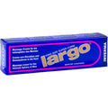 INVERMA - CRÈME LARGO 40ML