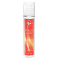 Lubrifiant Chauffant Effet Chaleur Intense 30ml ID Sensation