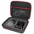 ELECTRASTIM - AXIS ÉLECTRO-STIMULATEUR HAUTE SPÉCIFICATION