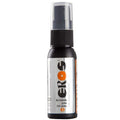 Spray retardant prolongé EROS niveau 3, prolongateur de plaisir intime, testé dermatologiquement, 30 ml.
