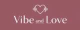 Vibe and Love